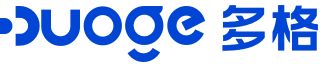 Duoge Logo